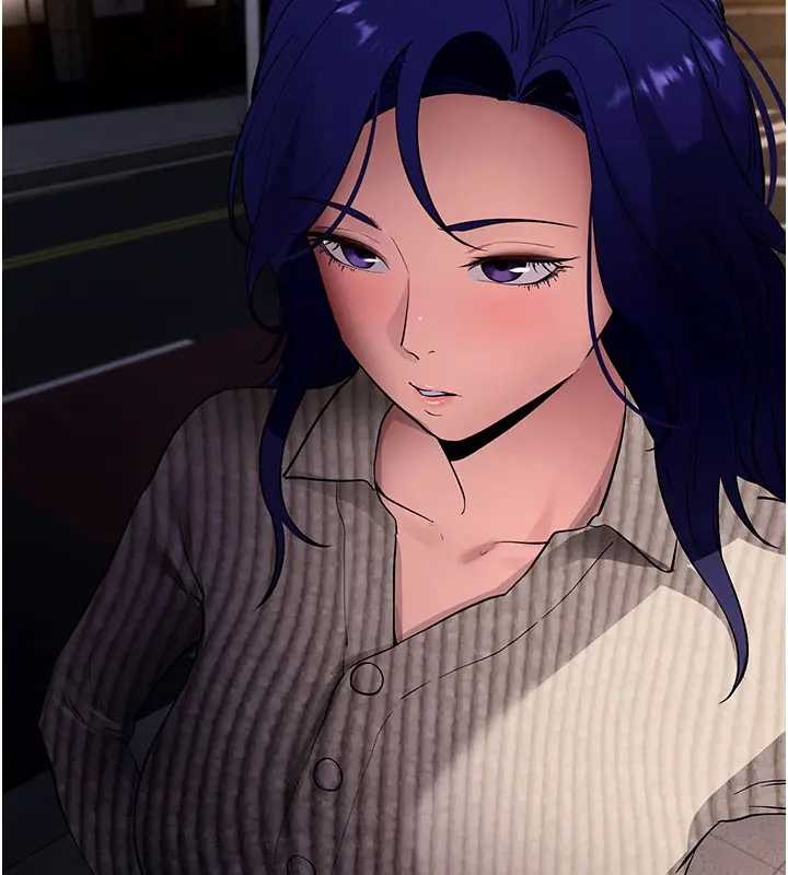 拜脫拜脫App第42話-調教色情直播主