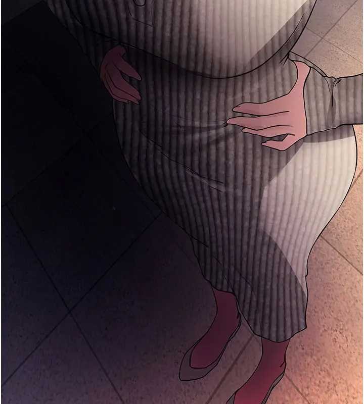 拜脱拜脱App第42話-調教色情直播主