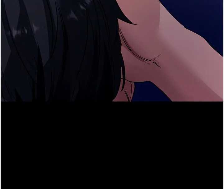 拜脱拜脱App第42話-調教色情直播主