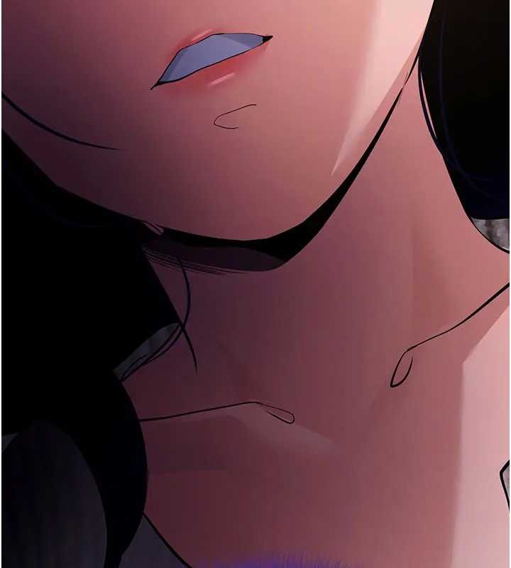 拜脱拜脱App第42話-調教色情直播主