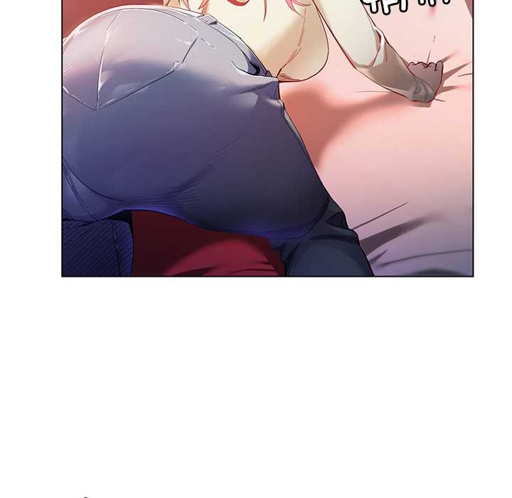 她的直播間第39話