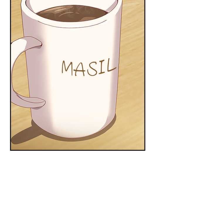 與眾不同的兄妹第24話