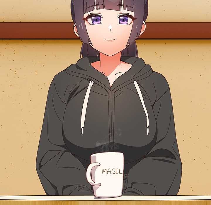 與眾不同的兄妹第24話