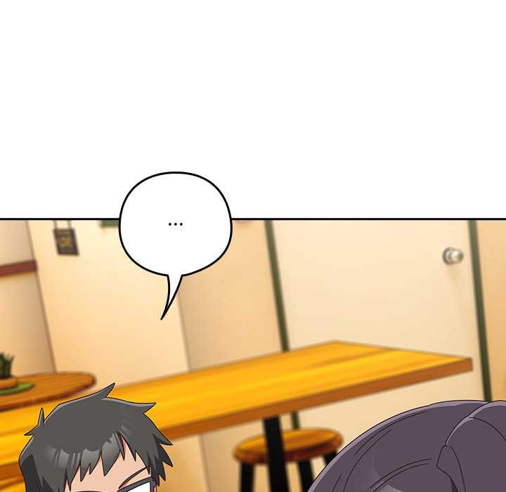 與眾不同的兄妹第24話