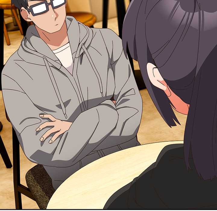 與眾不同的兄妹第24話