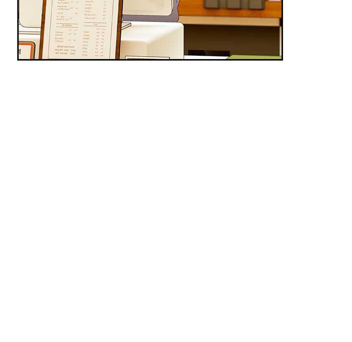 與眾不同的兄妹第24話