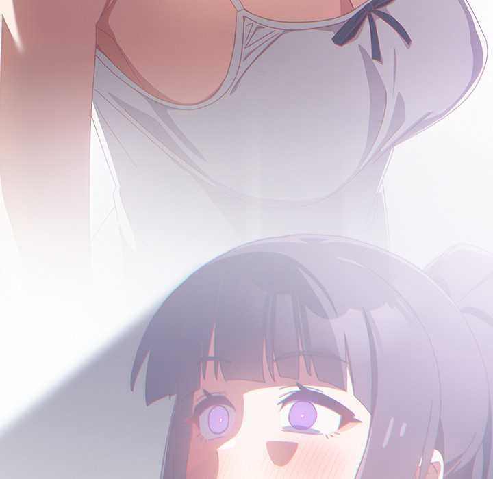 与众不同的兄妹第24話