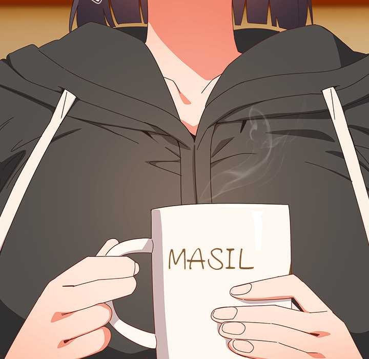 與眾不同的兄妹第24話