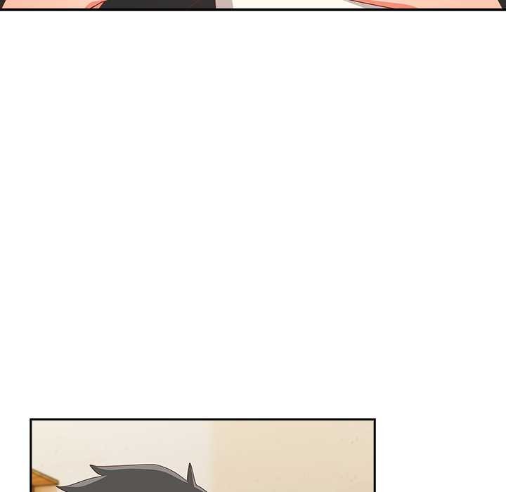 与众不同的兄妹第24話