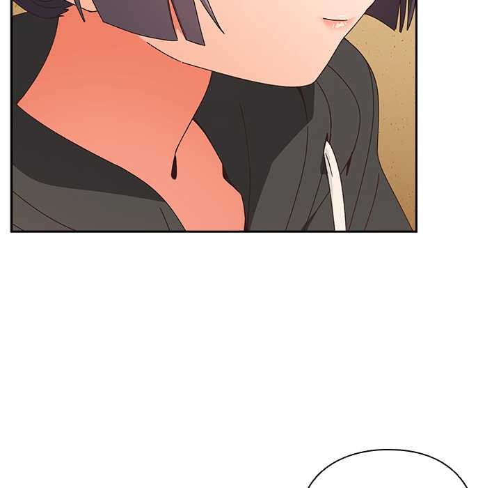 與眾不同的兄妹第24話