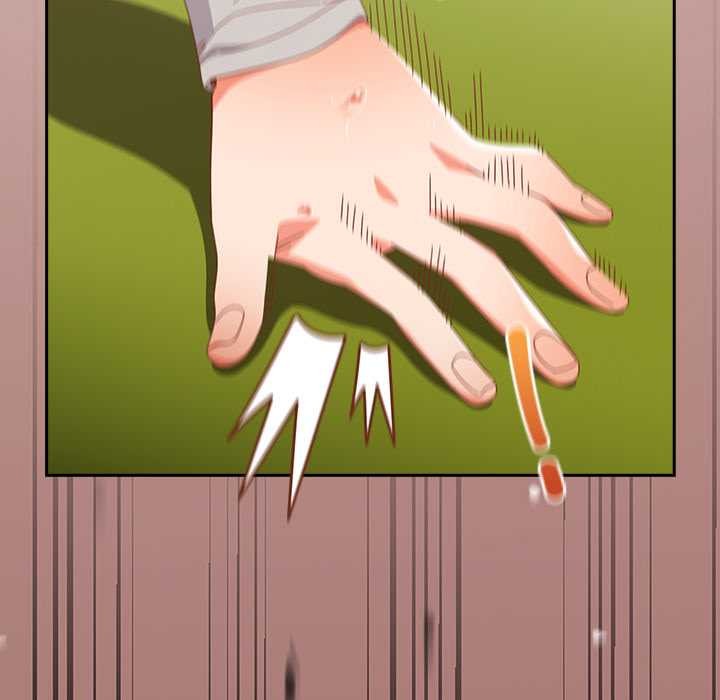 与众不同的兄妹第24話