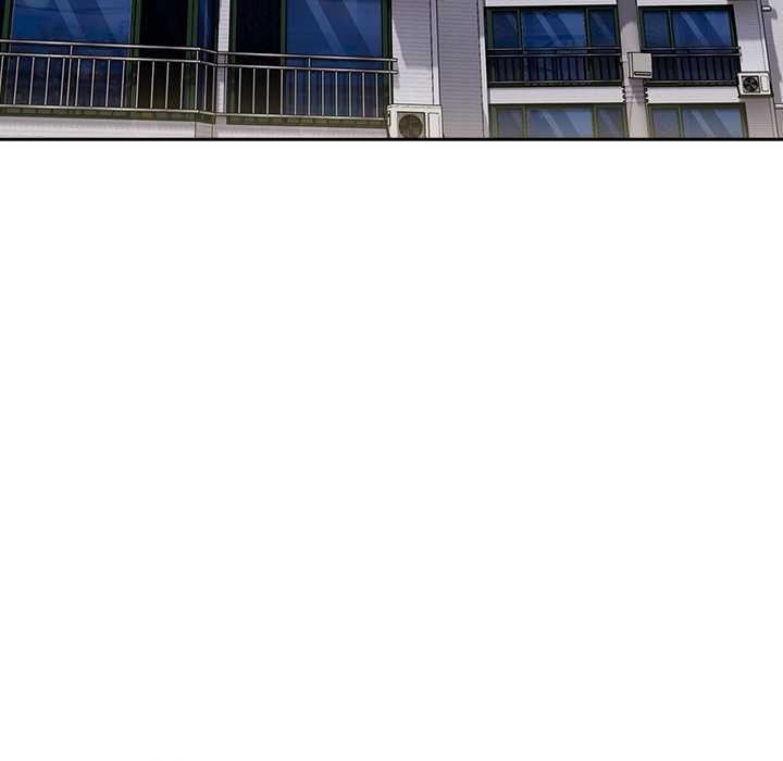 與眾不同的兄妹第24話