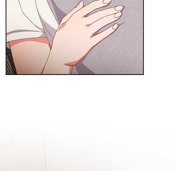 与众不同的兄妹第24話