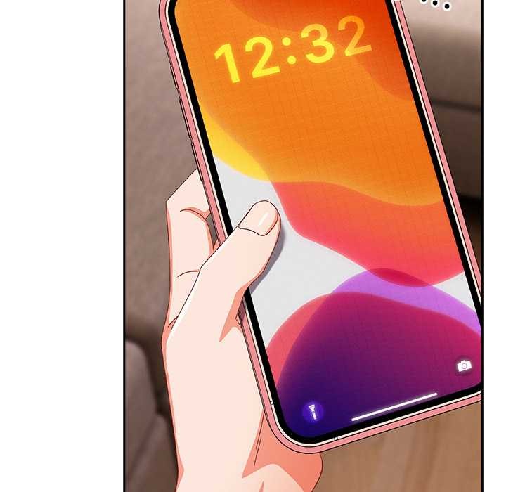 與眾不同的兄妹第24話