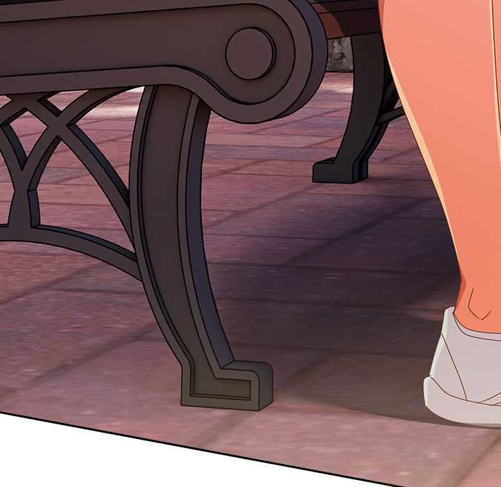 與眾不同的兄妹第24話