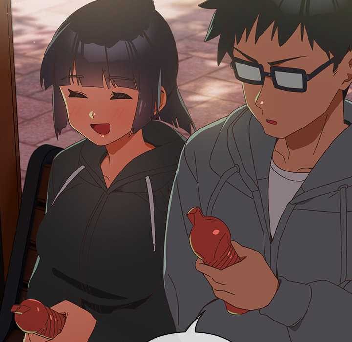 與眾不同的兄妹第24話