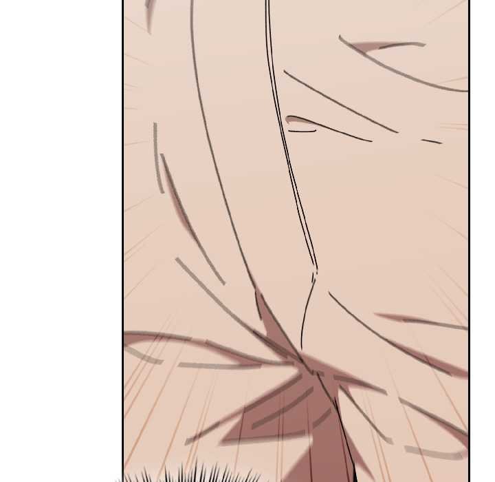 愛上你也好第42話