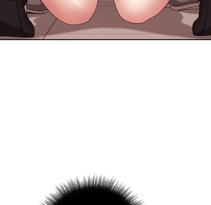 愛上你也好第42話