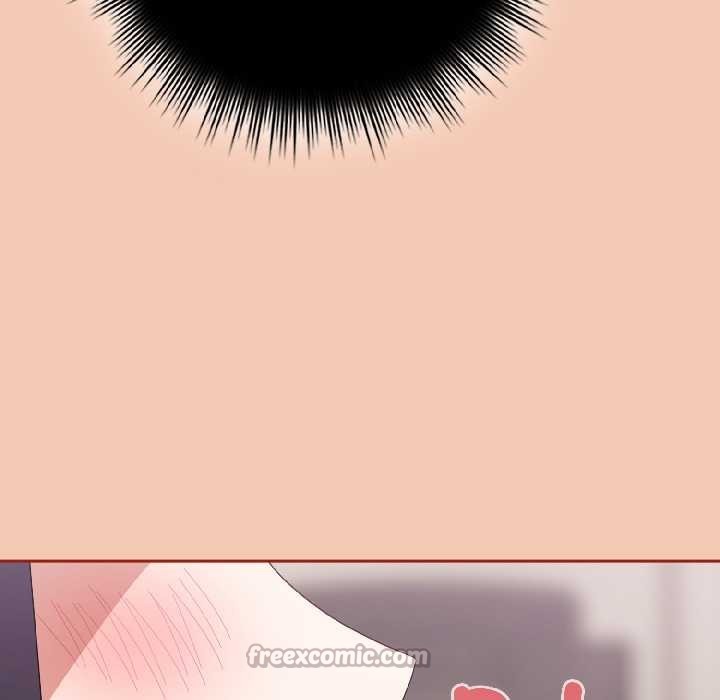 爱上你也好第42話