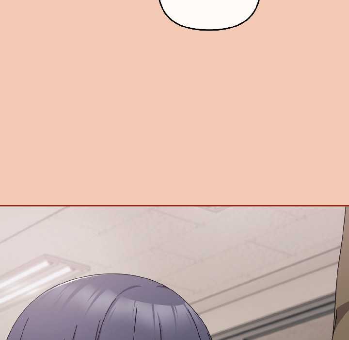 愛上你也好第42話