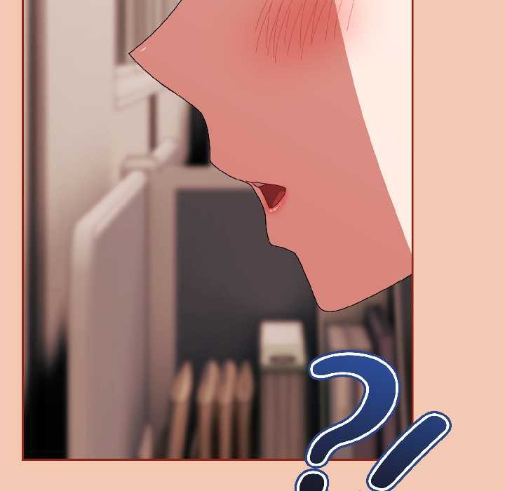 愛上你也好第42話