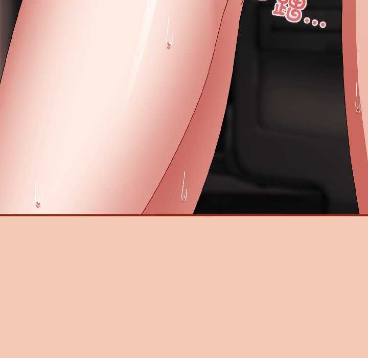 爱上你也好第42話