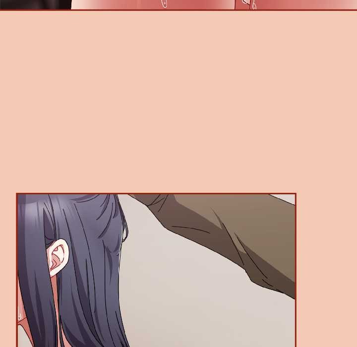 爱上你也好第42話