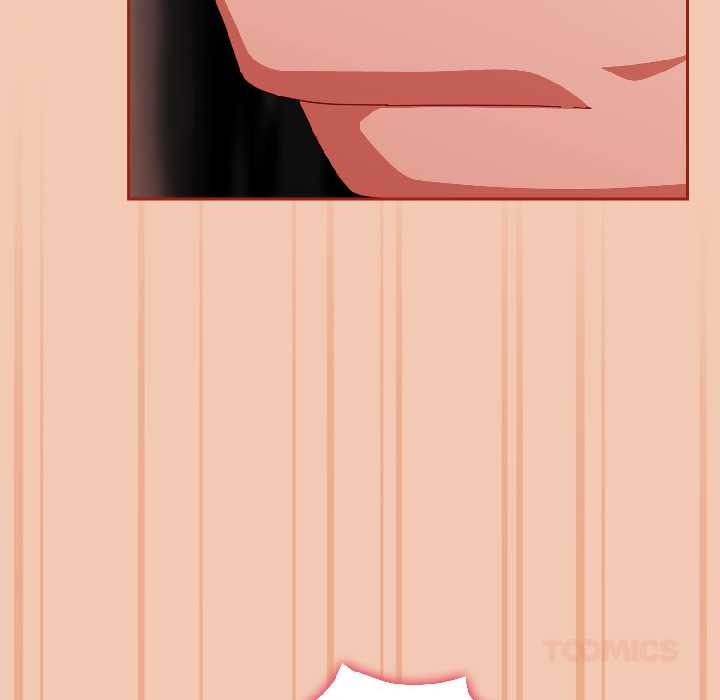 愛上你也好第42話