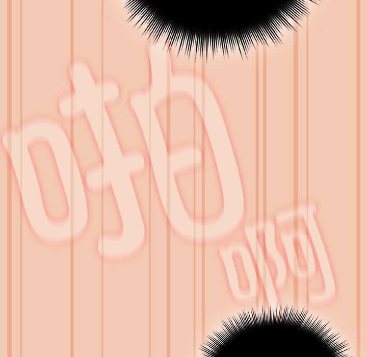 爱上你也好第42話