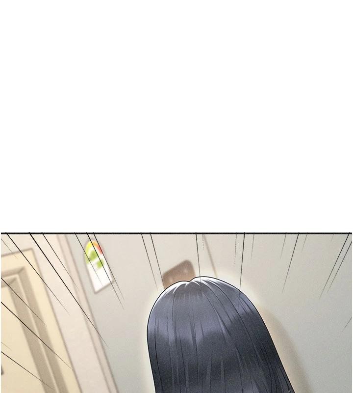 肉體審判第30話-邊做愛邊講電話刺激嗎?