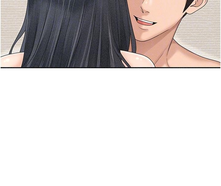 肉体审判第30話-邊做愛邊講電話刺激嗎?