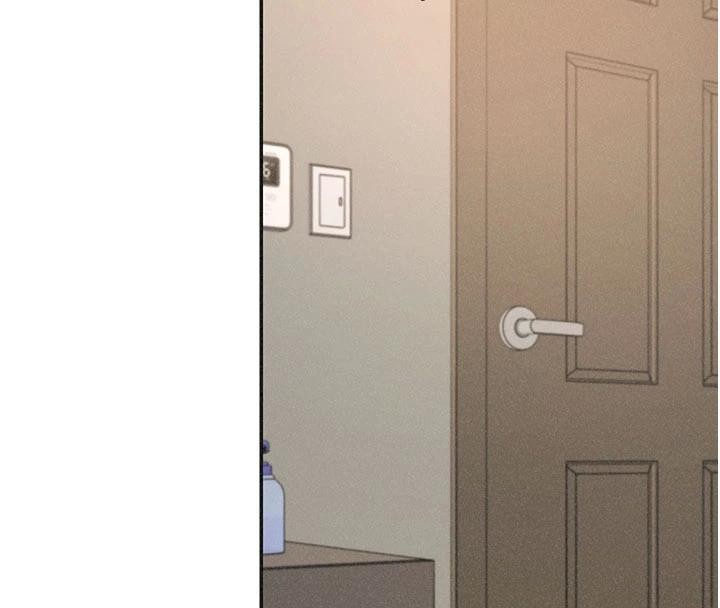 肉体审判第30話-邊做愛邊講電話刺激嗎?