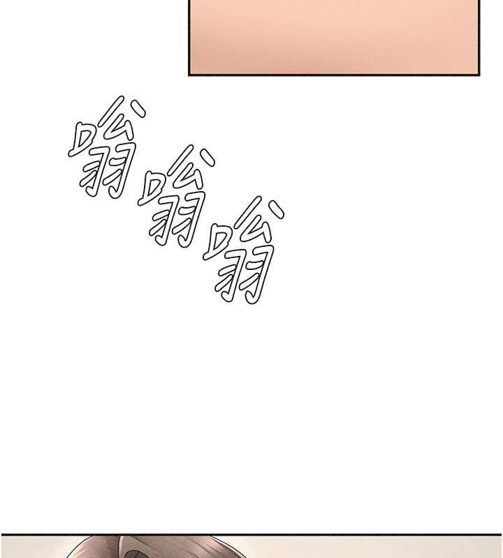 肉體審判第30話-邊做愛邊講電話刺激嗎?