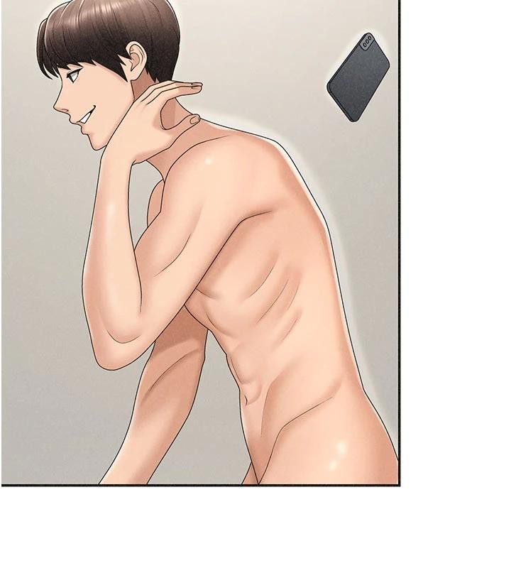 肉體審判第30話-邊做愛邊講電話刺激嗎?