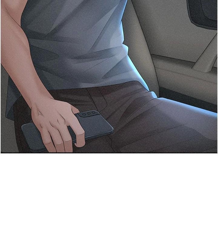 肉體審判第30話-邊做愛邊講電話刺激嗎?