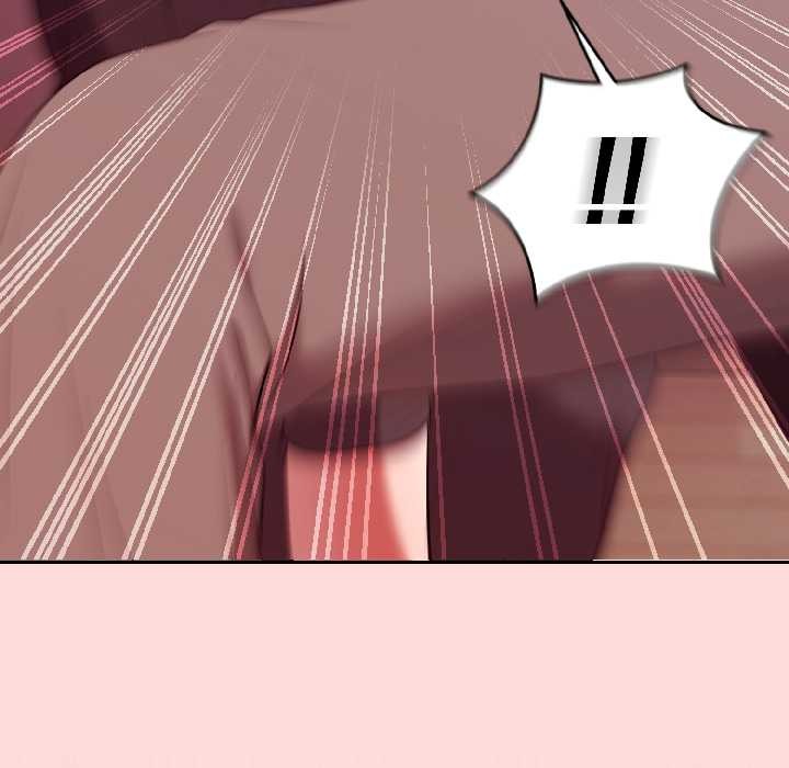 難言之秘第28話