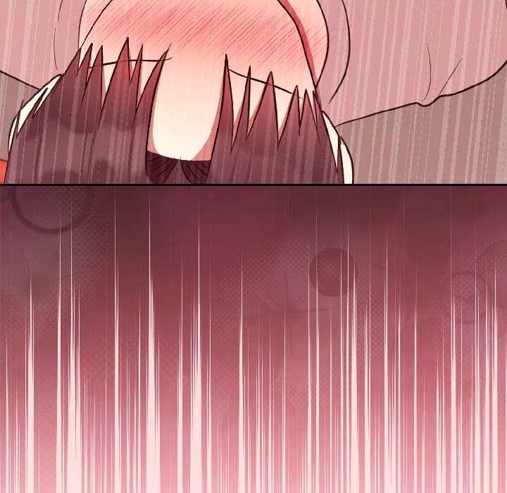 難言之秘第28話