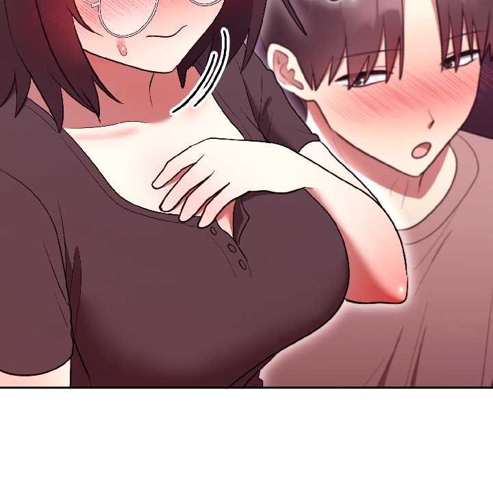 难言之秘第28話