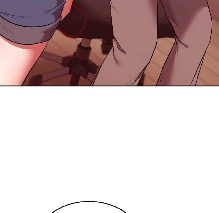 難言之秘第28話