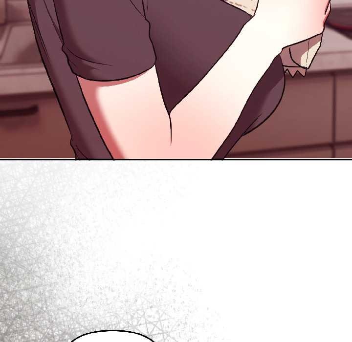 難言之秘第28話