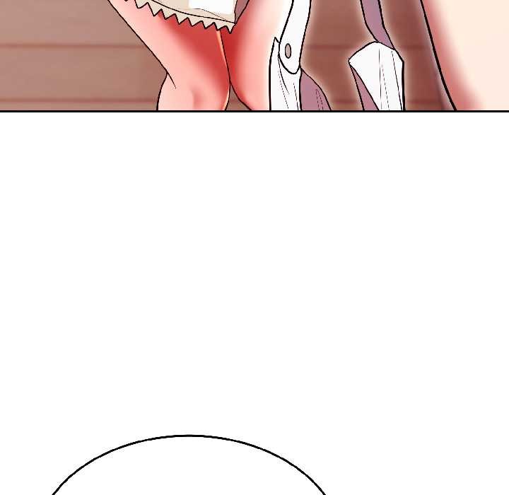 难言之秘第28話