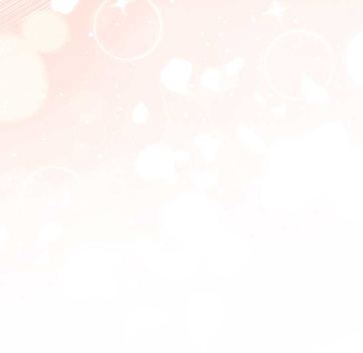 难言之秘第28話