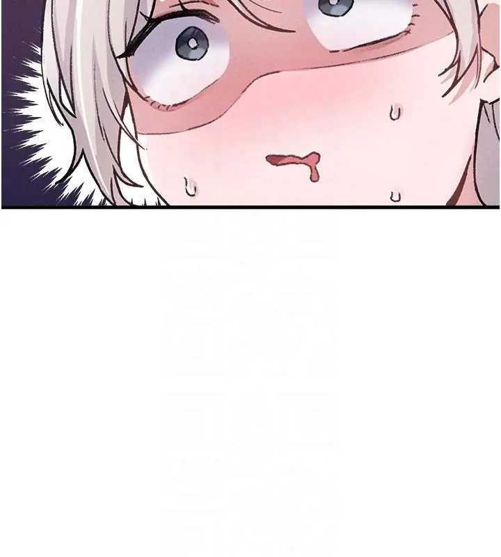 男人配額制第24話-毫不害羞的自慰比賽