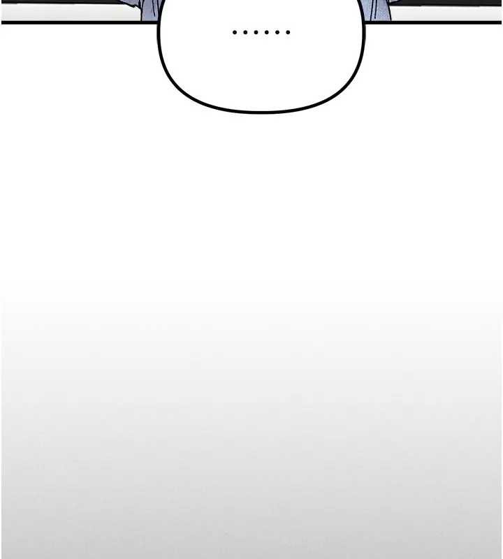 男人配額制第24話-毫不害羞的自慰比賽