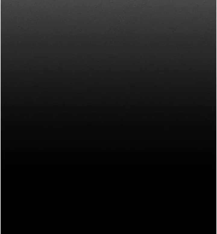 男人配額制第24話-毫不害羞的自慰比賽