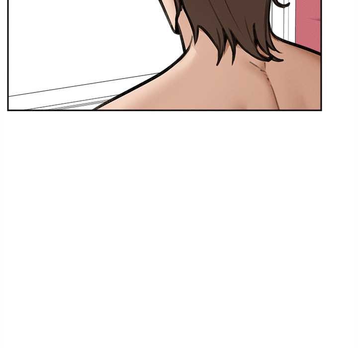 超导体觉醒第16話