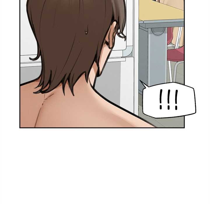 超导体觉醒第16話