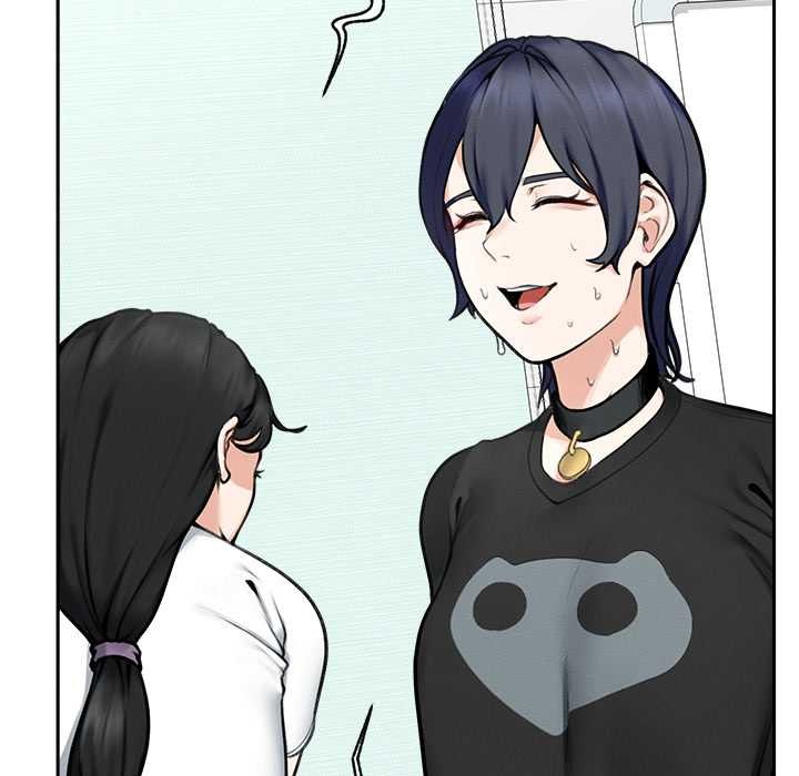 超導體覺醒第16話