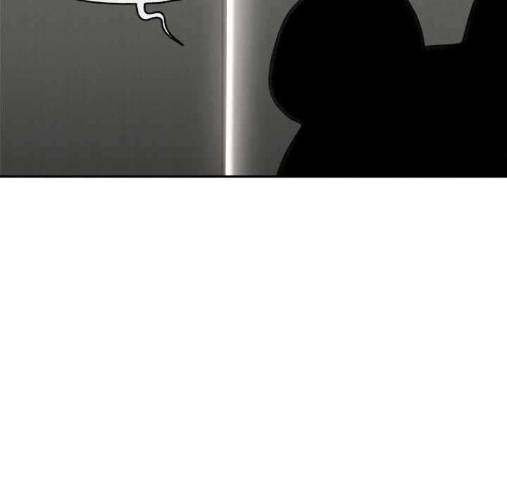 超導體覺醒第16話