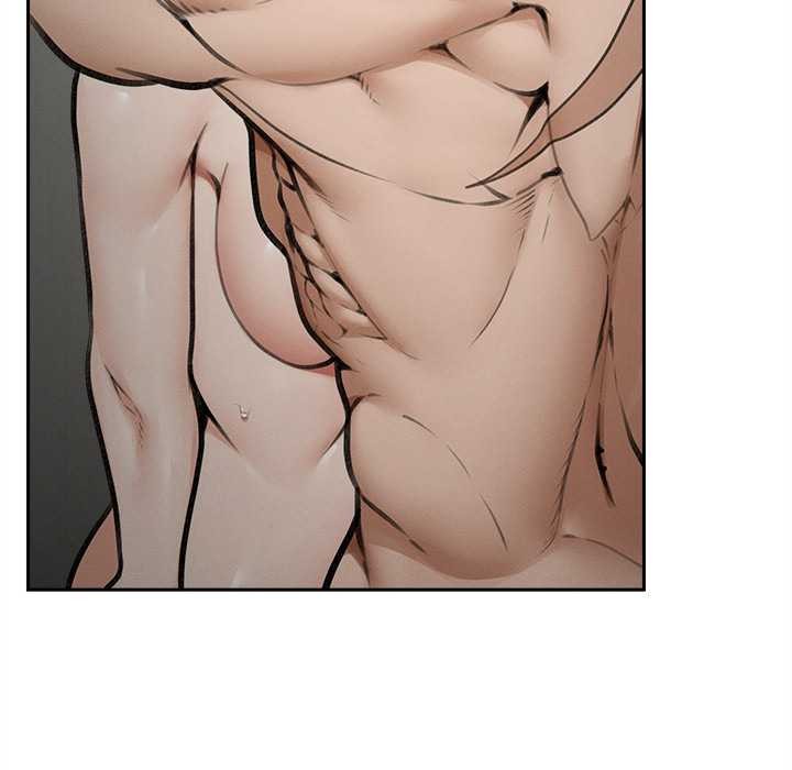 超導體覺醒第16話